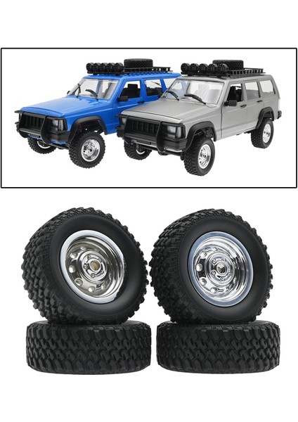 Rcstronger 1:12 Rc Alıcı Ö Ği Model (Yurt Dışından)