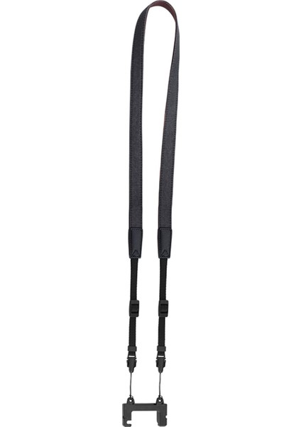 Djı Air 2 Air 2s Mini 2 Denetleyici Aksesuarları Için Ayarlanabilir Kradard Set (Yurt Dışından)