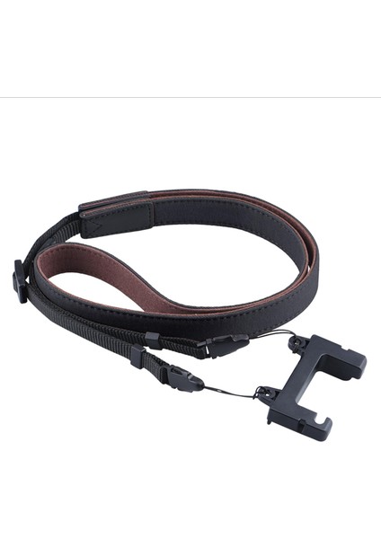 Djı Air 2 Air 2s Mini 2 Denetleyici Aksesuarları Için Ayarlanabilir Kradard Set (Yurt Dışından)