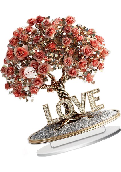 Akrilik Ağı Süsü 2d I Kitaplık Için Su Geçirmez Yaş (Yurt Dışından) fiyatları