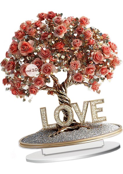 Akrilik Ağı Süsü 2d I Kitaplık Için Su Geçirmez Yaş (Yurt Dışından) fırsatları