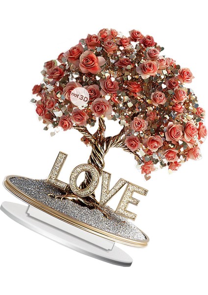 Akrilik Ağı Süsü 2d I Kitaplık Için Su Geçirmez Yaş (Yurt Dışından) indirimleri