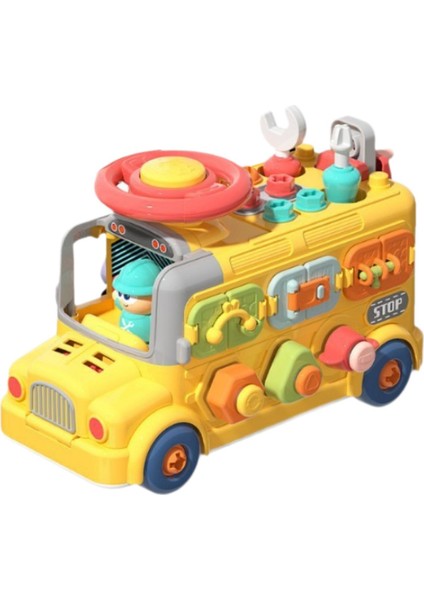 Çocuklar Için Araç 3 4 5 6 Yaşındaki Çocuklar Için (Yurt Dışından)