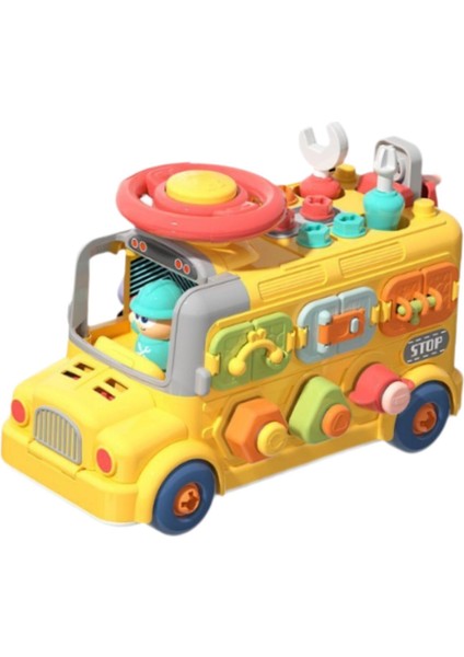 Çocuklar Için Araç 3 4 5 6 Yaşındaki Çocuklar Için (Yurt Dışından) fiyatları