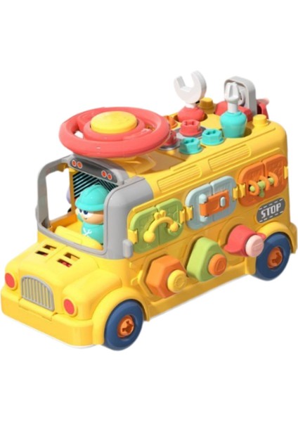 Çocuklar Için Araç 3 4 5 6 Yaşındaki Çocuklar Için (Yurt Dışından) modelleri