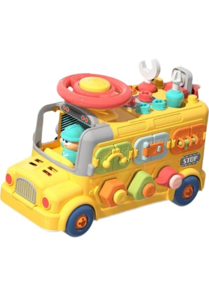 Çocuklar Için Araç 3 4 5 6 Yaşındaki Çocuklar Için (Yurt Dışından) fırsatları