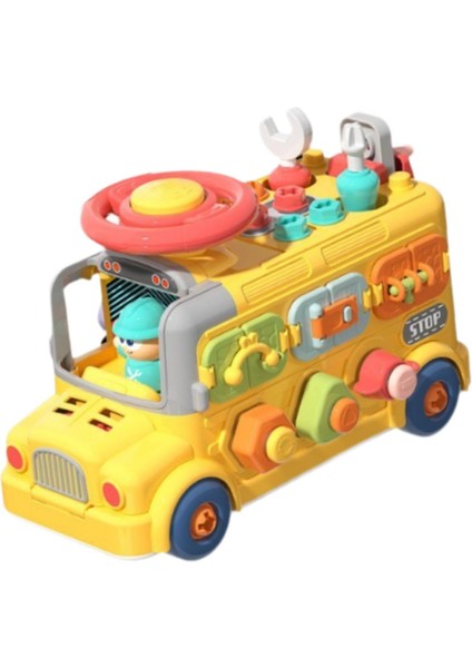 Çocuklar Için Araç 3 4 5 6 Yaşındaki Çocuklar Için (Yurt Dışından) indirimleri