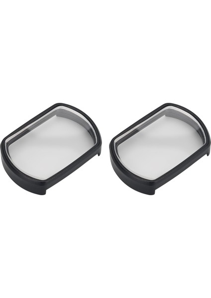 Djı Fpv Goggles 5.0 Diyopterler Için 1 Çift Şart Görgü Miyopi Gözlükleri Düzeltici Lensler (Yurt Dışından)
