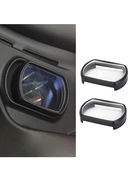 Djı Fpv Goggles 5.0 Diyopterler Için 1 Çift Şart Görgü Miyopi Gözlükleri Düzeltici Lensler (Yurt Dışından)