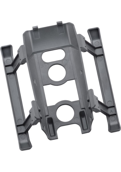 Landing Gear Leg Hızlı Bırakma Djı Mavic 3 Için Genişletilmiş Katlanabilir 3 (Yurt Dışından)
