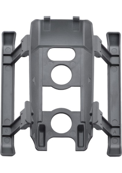 Landing Gear Leg Hızlı Bırakma Djı Mavic 3 Için Genişletilmiş Katlanabilir 3 (Yurt Dışından)