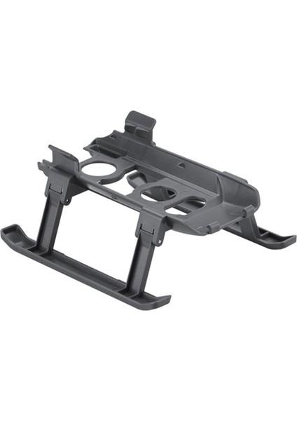 Landing Gear Leg Hızlı Bırakma Djı Mavic 3 Için Genişletilmiş Katlanabilir 3 (Yurt Dışından)