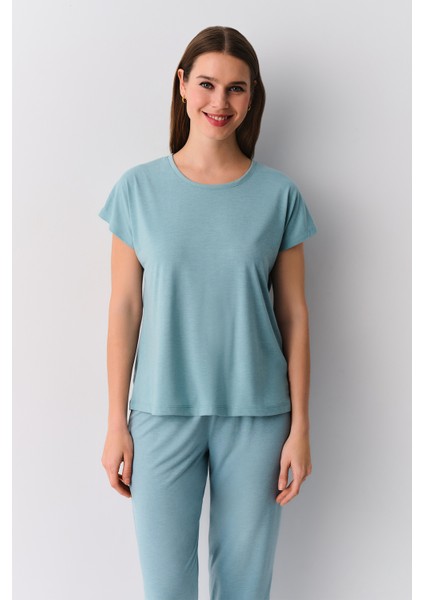 Hillary Pijama Takımı fiyatları