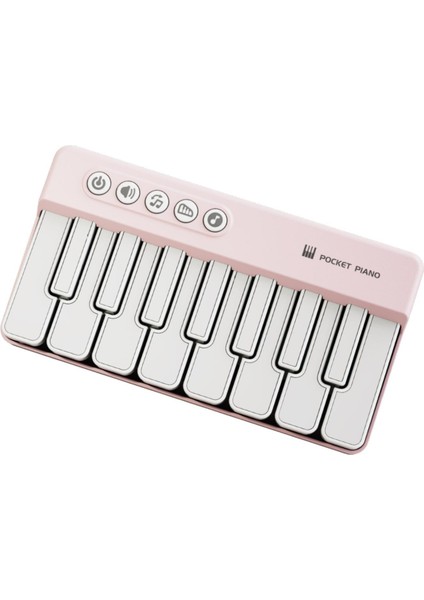 Yıl Çocuk Günü Başlayanlar Için (Yurt Dışından)