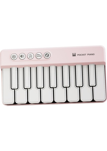 Yıl Çocuk Günü Başlayanlar Için (Yurt Dışından) fiyatları