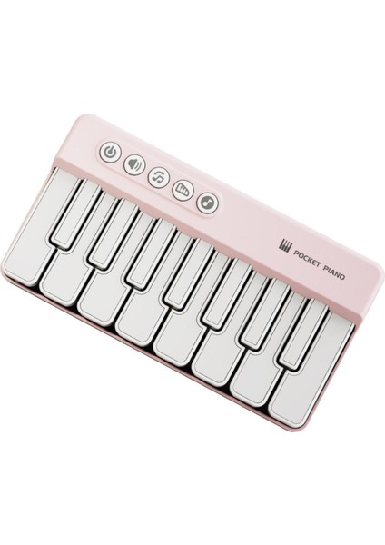 Yıl Çocuk Günü Başlayanlar Için (Yurt Dışından) modelleri