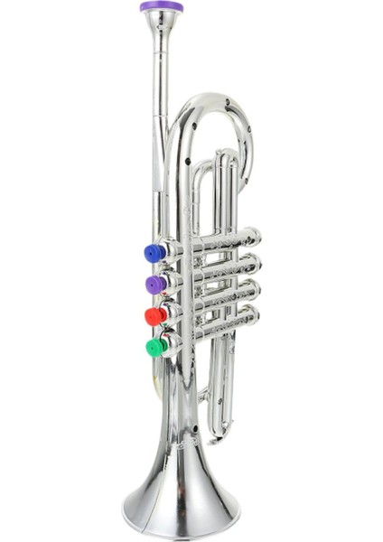 Parti Kı Baş Müzik Öğrenimi (Yurt Dışından) modelleri