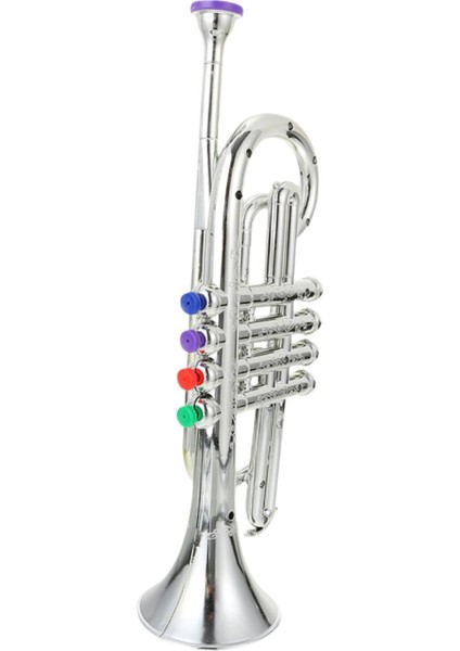 Parti Kı Baş Müzik Öğrenimi (Yurt Dışından) fırsatları