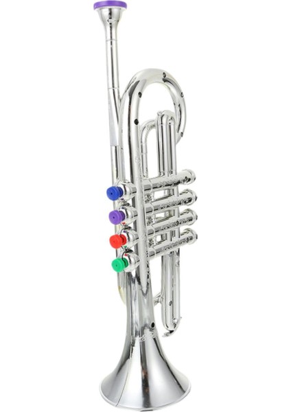 Parti Kı Baş Müzik Öğrenimi (Yurt Dışından) indirimleri