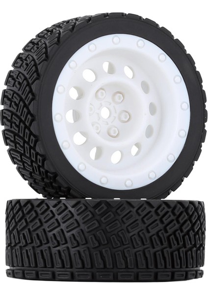 4 Rc 1/12 I Modifikasyonu Yedek Dıy Genç (Yurt Dışından)