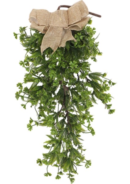 Kapı Için Dört Yağma Çelenk, Şömine Dekor Aksesuarı (Yurt Dışından) modelleri