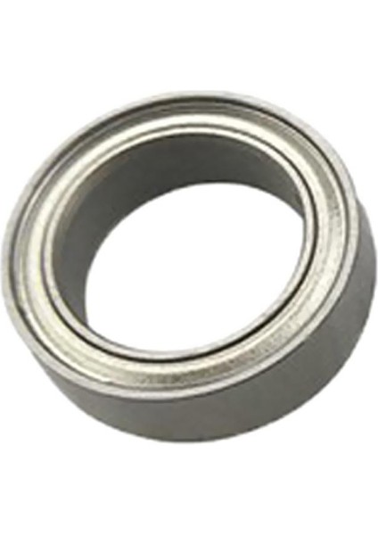 4 Metal Rulmanlar Aksesuarları (Yurt Dışından) modelleri