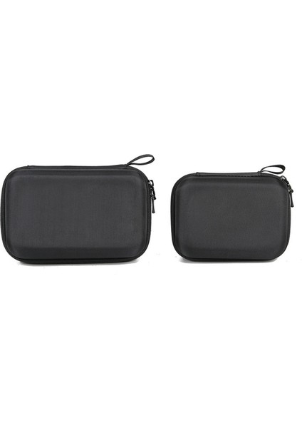 Djı Mavic Air 2/2s Aksesuar B ile Uyumlu Taşıma Kılıfı Kapağı Ag (Yurt Dışından) fiyatları