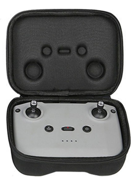 Djı Mavic Air 2/2s Aksesuar B ile Uyumlu Taşıma Kılıfı Kapağı Ag (Yurt Dışından) modelleri