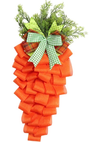 Paskalya Çelenk I Şenlikli Kutlama Için Çarşeli (Yurt Dışından) fırsatları