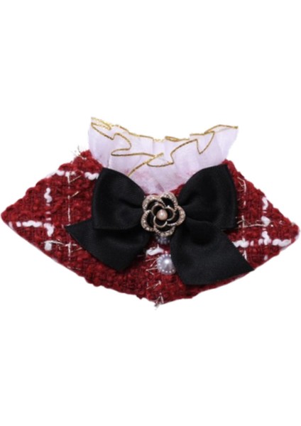 Giysileri Kıyafetleri, Fotoğraf Sahne, Moda Eğ Kostümleri 17 cm Iyafetleri Giydirin, (Yurt Dışından) fiyatları