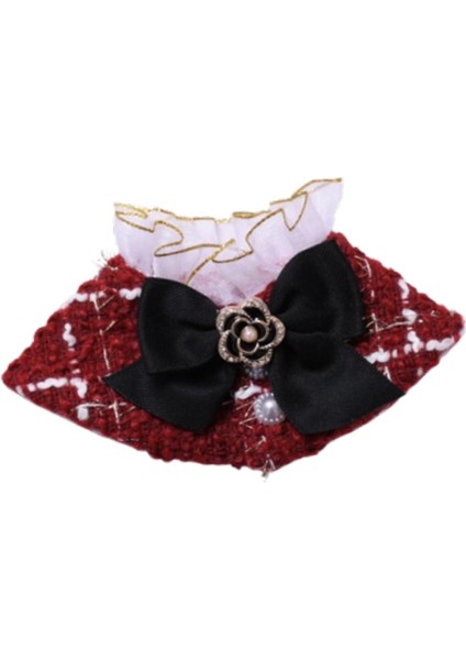 Giysileri Kıyafetleri, Fotoğraf Sahne, Moda Eğ Kostümleri 17 cm Iyafetleri Giydirin, (Yurt Dışından) modelleri