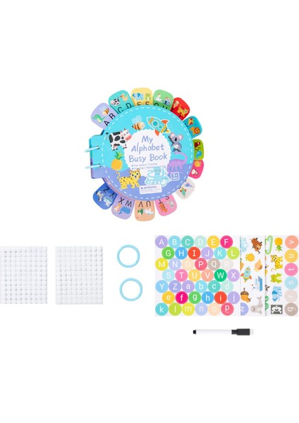 Çı I I Ş Öğrenme Becerileri (Yurt Dışından)