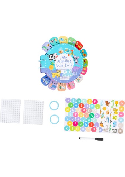 Çı I I Ş Öğrenme Becerileri (Yurt Dışından) fiyatları