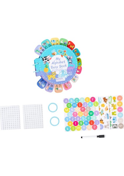 Çı I I Ş Öğrenme Becerileri (Yurt Dışından) modelleri