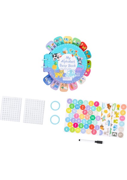 Çı I I Ş Öğrenme Becerileri (Yurt Dışından) fırsatları