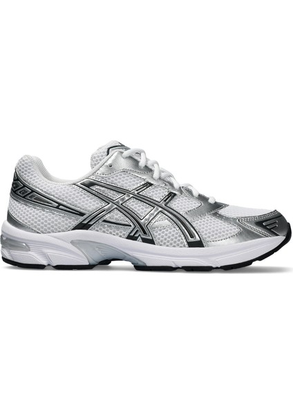 GEL-1130 Erkek Beyaz Sneakers 1201B020-100