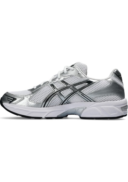 GEL-1130 Erkek Beyaz Sneakers 1201B020-100 fiyatları