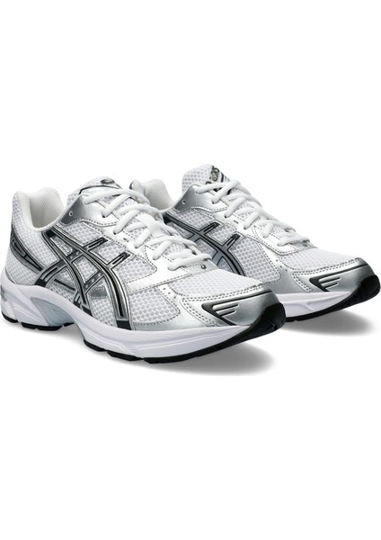 GEL-1130 Erkek Beyaz Sneakers 1201B020-100 modelleri