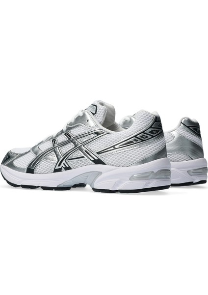 GEL-1130 Erkek Beyaz Sneakers 1201B020-100 fırsatları