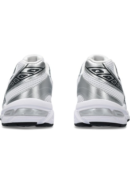 GEL-1130 Erkek Beyaz Sneakers 1201B020-100 indirimleri