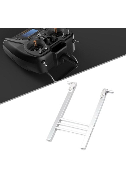 Uzaktan Kumanda Için Rc Standı Cnc Alüminyum Alaşım (Yurt Dışından) indirimleri