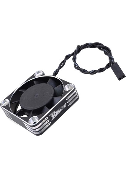 Metal Motor Isı 1/8 1/10 1/12 Ölçekli Rc Yükseltme Parçaları 40MM (Yurt Dışından)