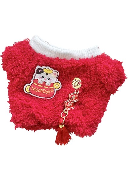 15 cm Şık Şak Aksesuarları Için Giysileri Outifit (Yurt Dışından) fırsatları