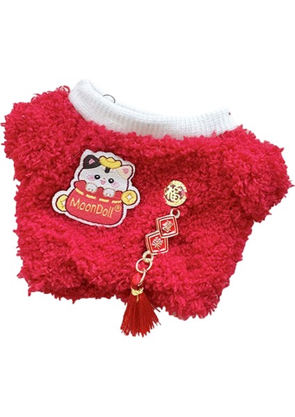 15 cm Şık Şak Aksesuarları Için Giysileri Outifit (Yurt Dışından) indirimleri
