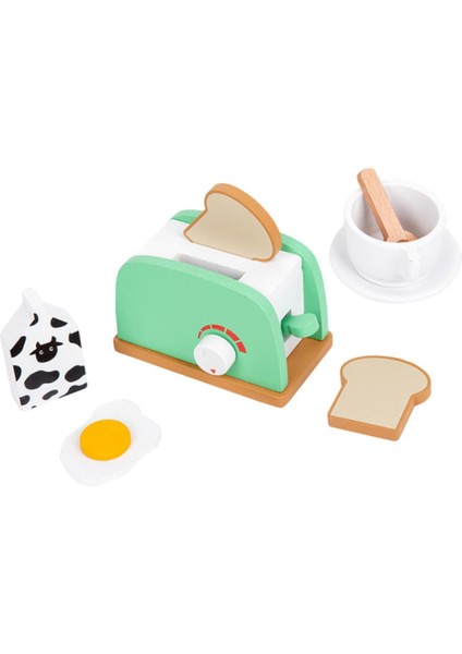 Ahş Kız 3 4 5 6 Doğum Günü Hediyeleri Maker (Yurt Dışından)