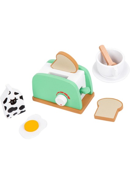 Ahş Kız 3 4 5 6 Doğum Günü Hediyeleri Maker (Yurt Dışından)