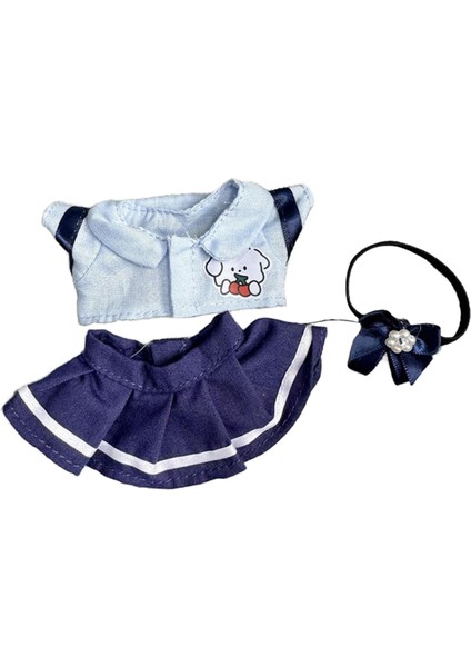 Gö Pantolonları Giydirme Aksesuar Kıı (Yurt Dışından)