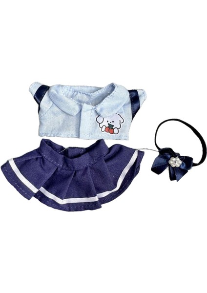 Gö Pantolonları Giydirme Aksesuar Kıı (Yurt Dışından) fiyatları