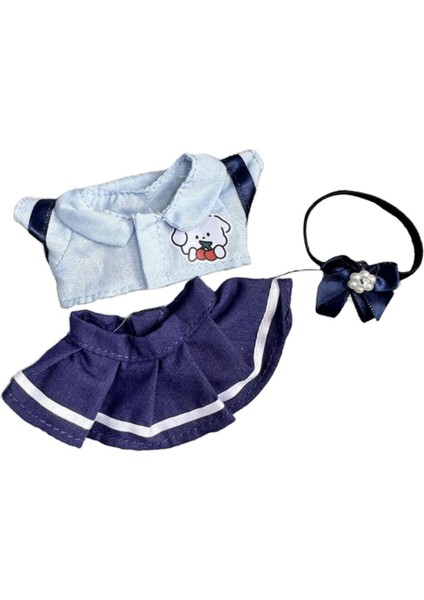 Gö Pantolonları Giydirme Aksesuar Kıı (Yurt Dışından) modelleri