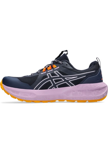Gel-Sonoma 8 Kadın Mavi Outdoor Koşu Ayakkabısı 1012B771-400 fiyatları